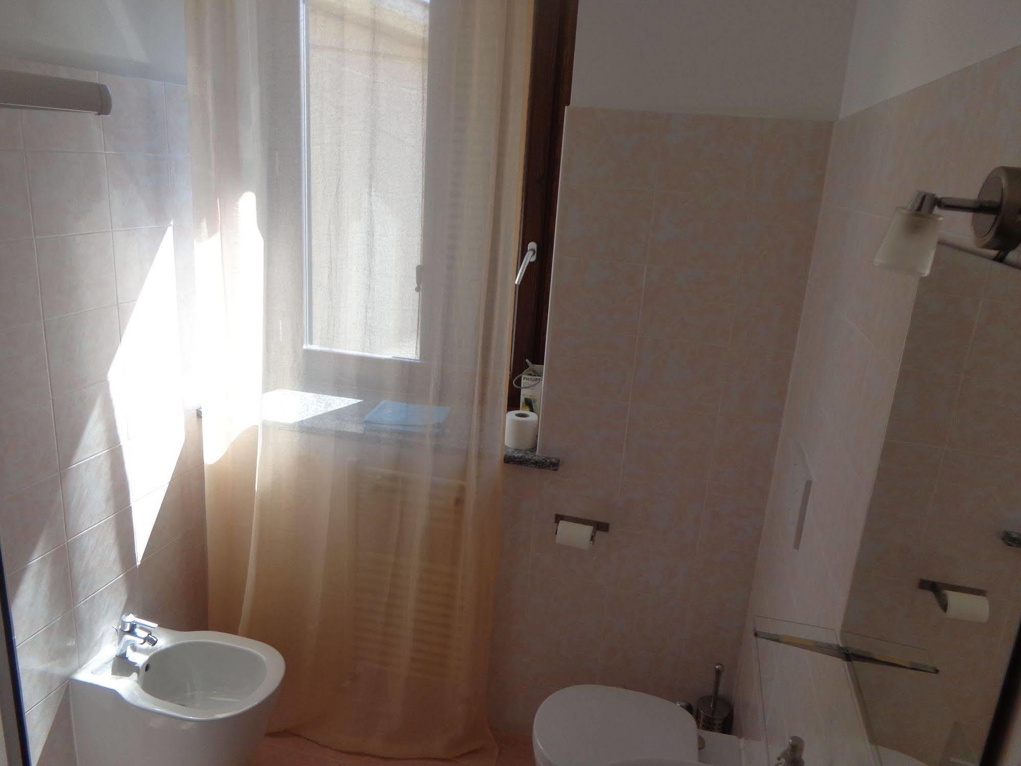 Fagnano Olona La Corte B&B المظهر الخارجي الصورة
