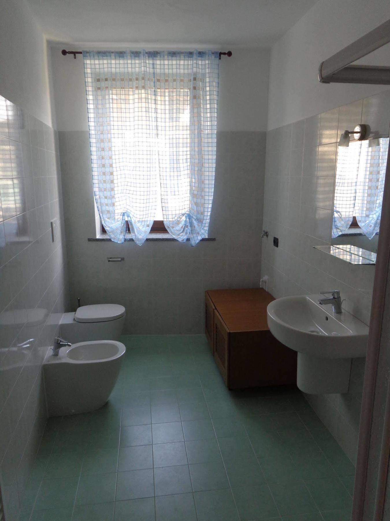 Fagnano Olona La Corte B&B المظهر الخارجي الصورة